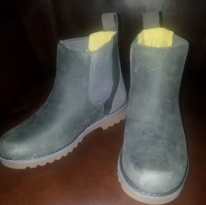 Girls UGG Boots